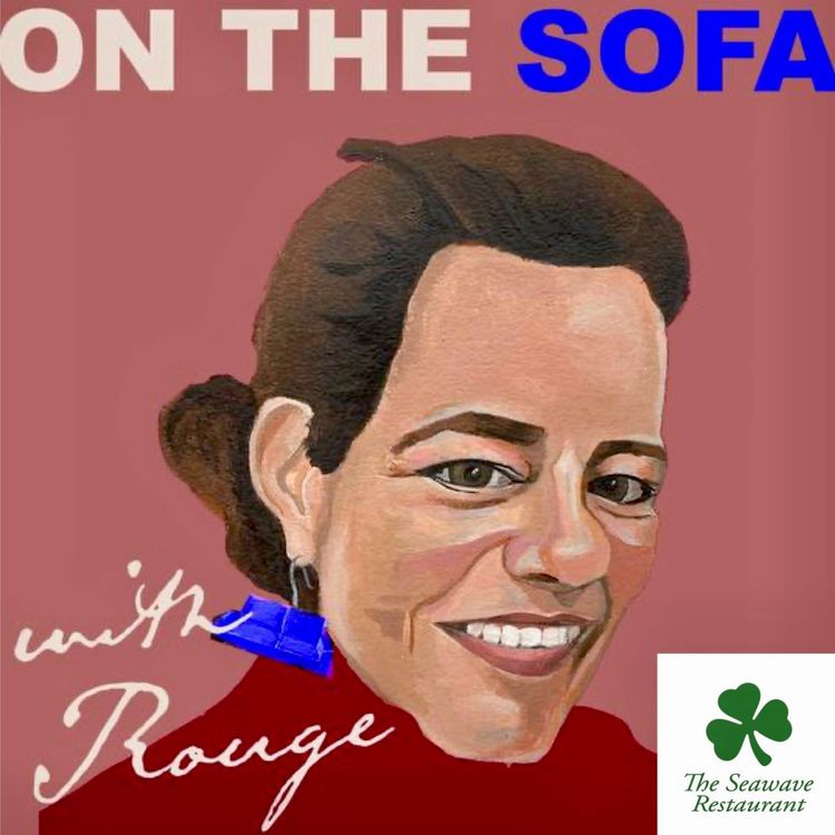 cover art for Why Bother? Cursillo Movement Gibraltar