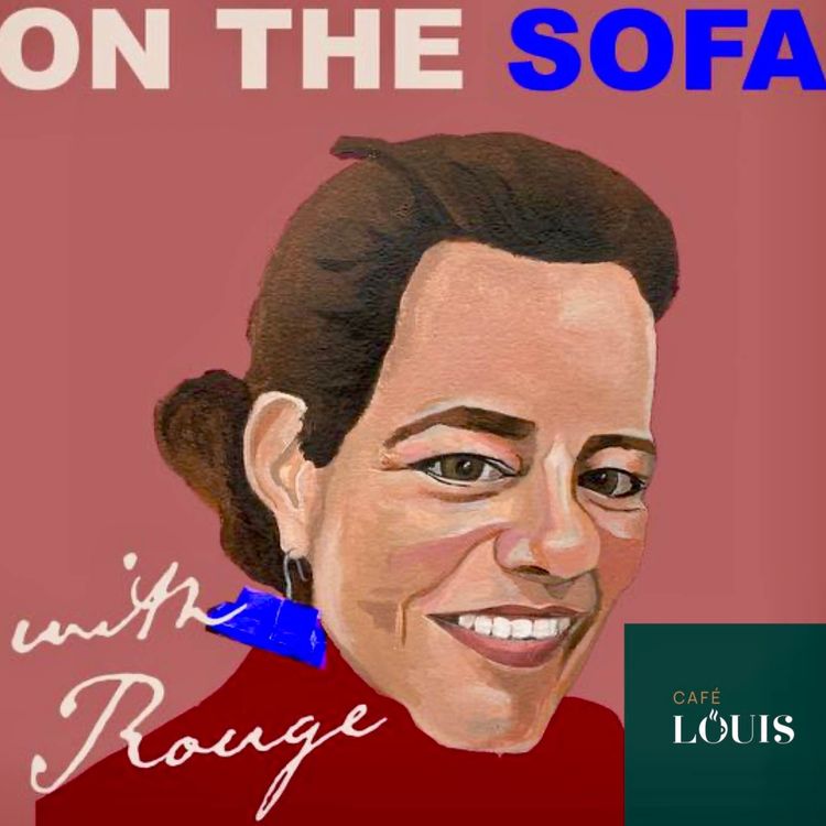 cover art for Why Bother? Maite Facio Beanland