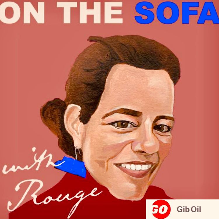 cover art for WTF! - Paul Perez