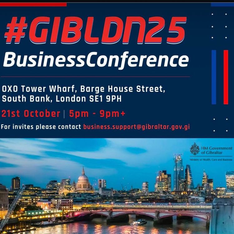 cover art for On The Sofa with Rouge @ GIBLDN25