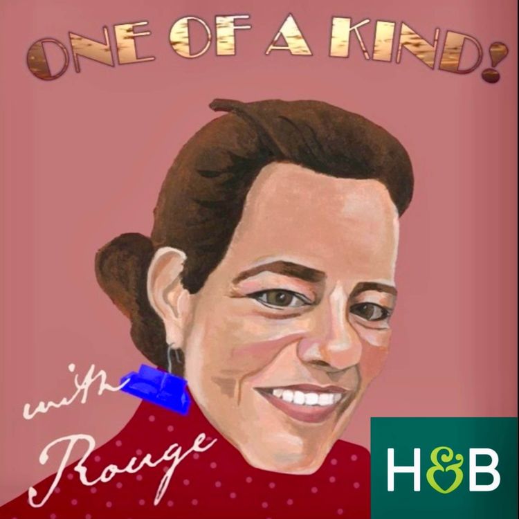 cover art for One of a Kind -Intro