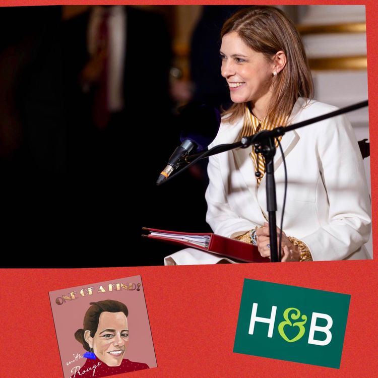 cover art for Gemma Arias Vasquez