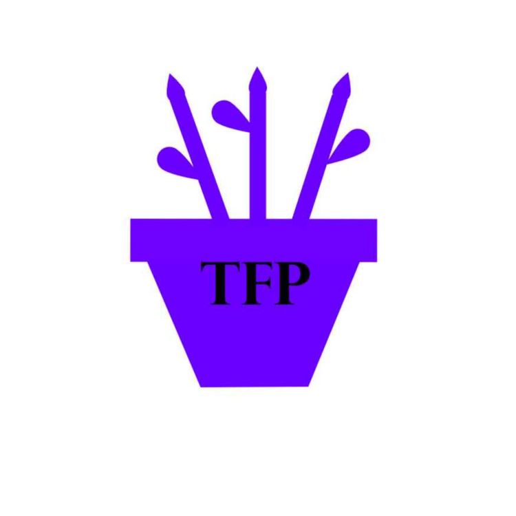 cover art for Episode three