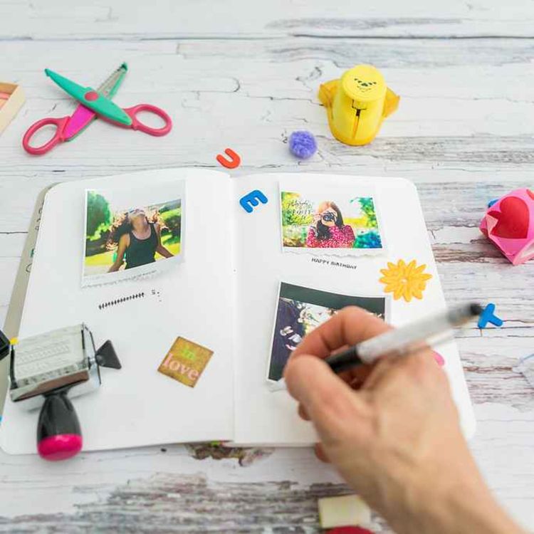 cover art for China and the USA: 2024 in Review