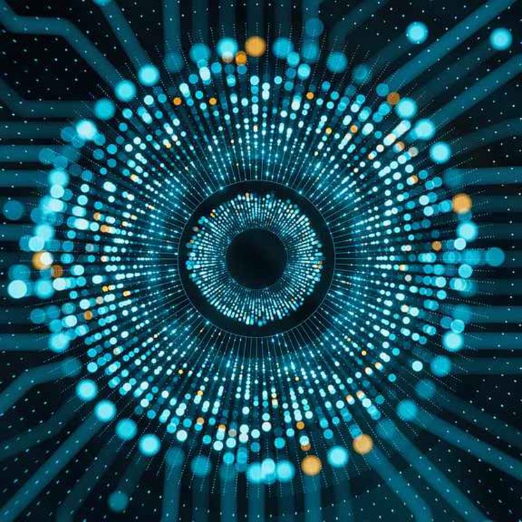 cover art for Should kids be allowed online?