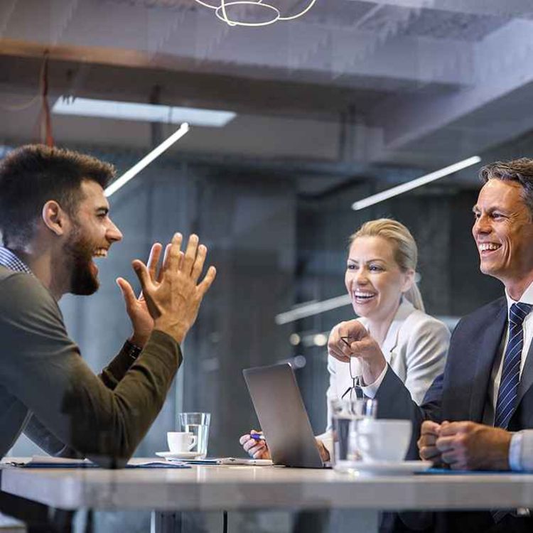 cover art for The US jobs that China supports