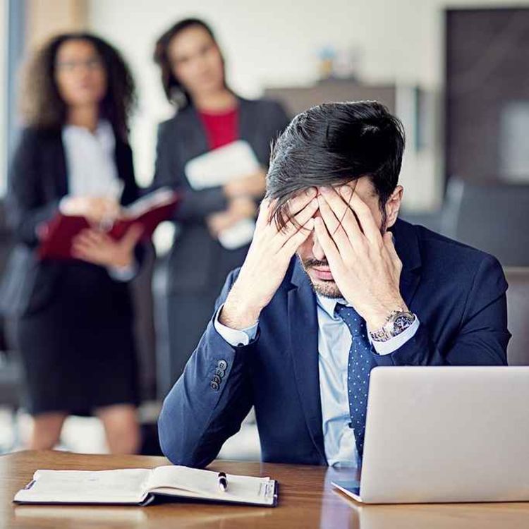 cover art for The cost of living: China vs the USA