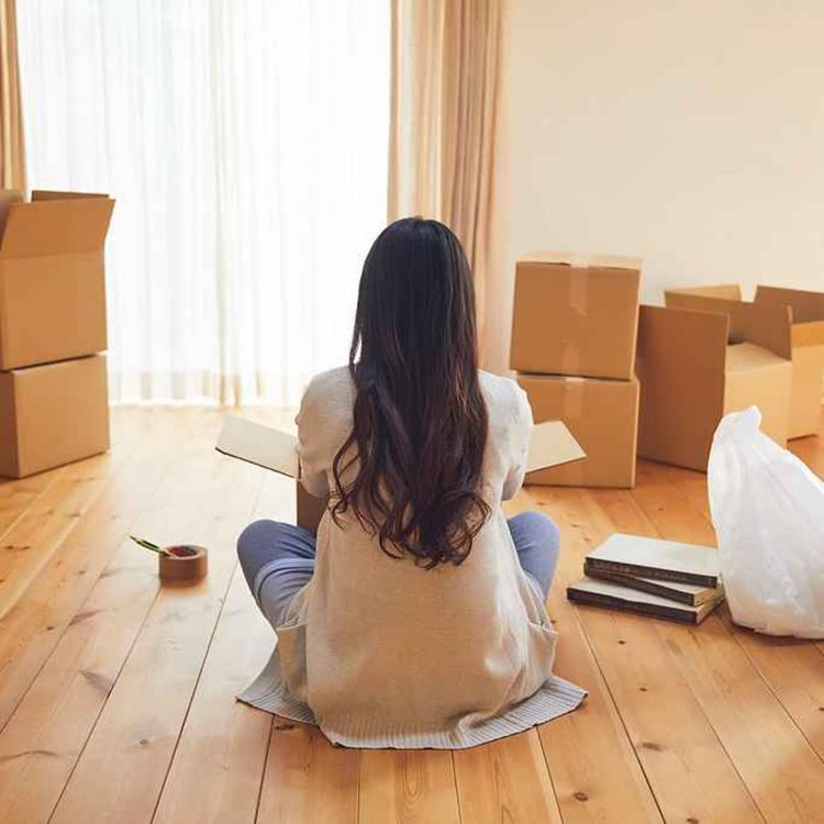 cover art for The cost of moving out of Mom's house in 2025