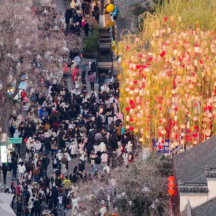 cover art for A third of Americans can't afford a vacation?