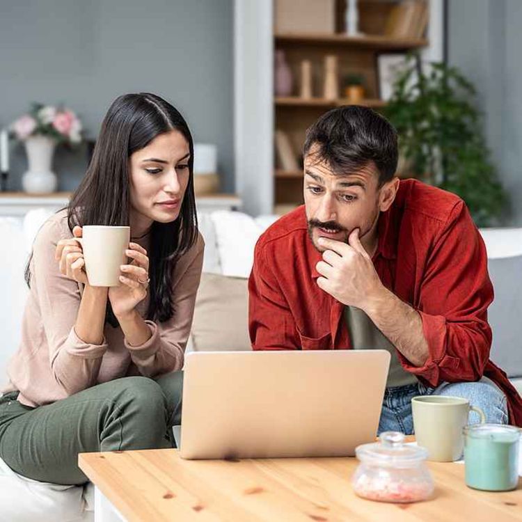 cover art for The jobs of the future