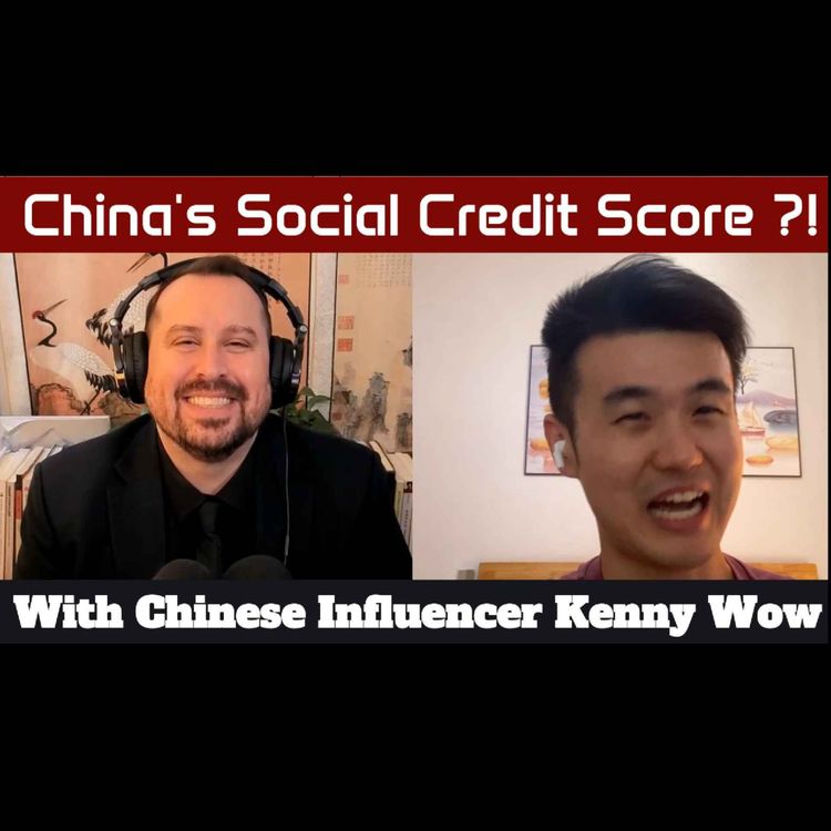 cover art for Chinese New Year: a local perspective