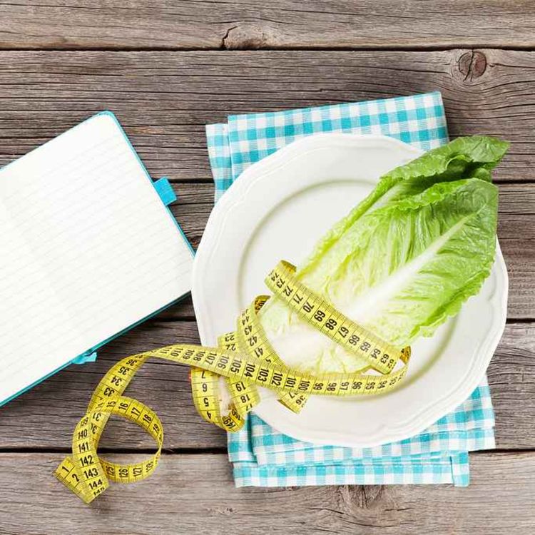 cover art for Big pharma and weight loss