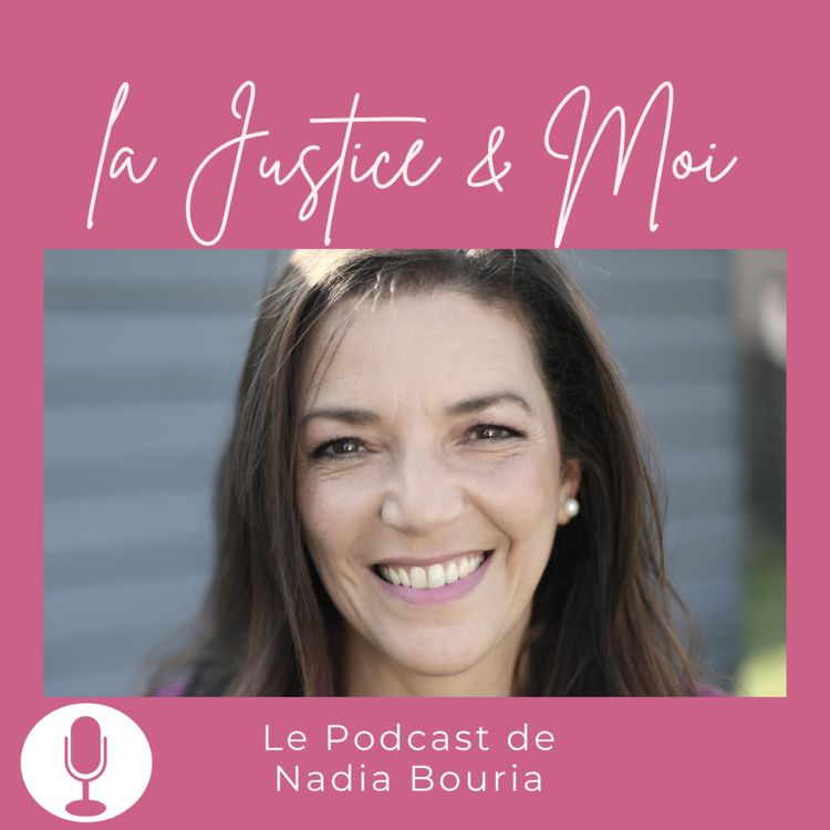 cover art for #63- Suis-je sous emprise ?