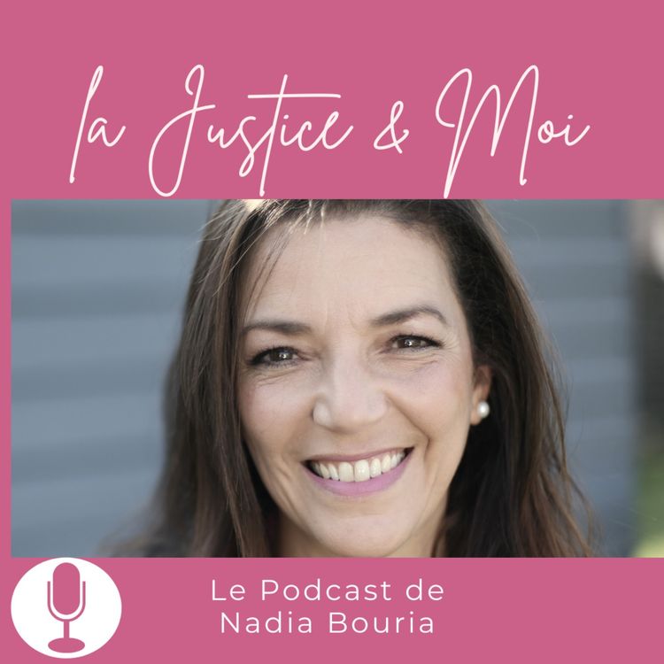 cover art for #88 - Bonnes vacances 2024