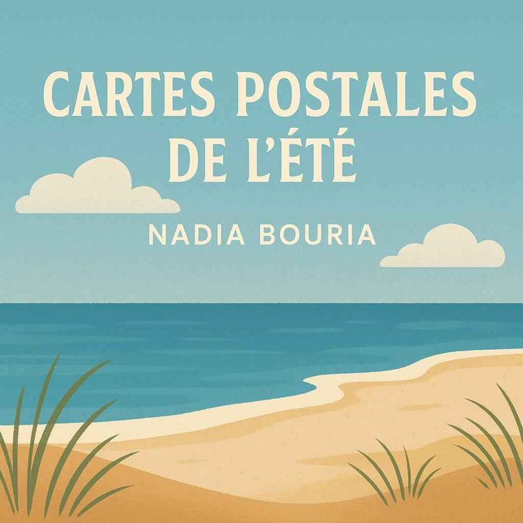 cover art for [Hors série] - 2. La mauvaise chute !