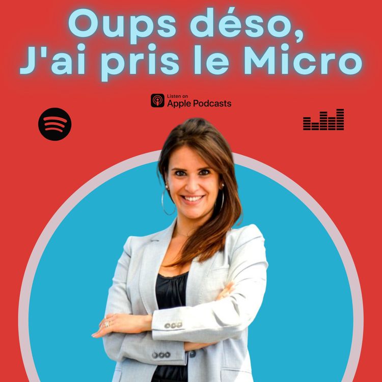 cover art for Capsule #2 - Le niveau de conscience et l'alignement