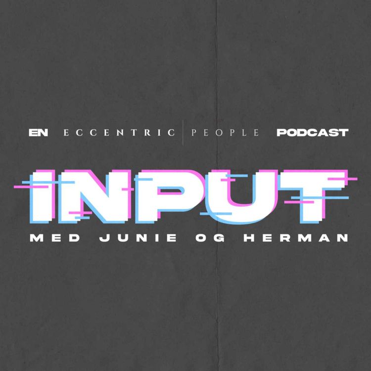 cover art for Hva er tegnene på pornoavhengighet og hvordan påvirker porno selvbildet vårt? Med sexolog Iselin Guttormsen (2:10)