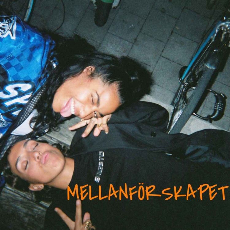 cover art for Dick trips & pet peeves