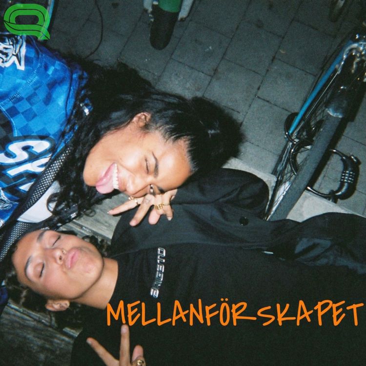 cover art for 32. OBJEKTOFILI, FIRMAFEST &  ANALBLIXT