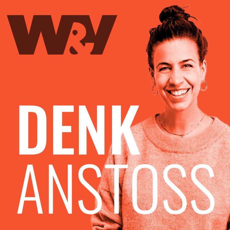 cover art for Warum sperren sich Agenturen gegen neue Arbeitszeitmodelle, Laura Schlotthauer?