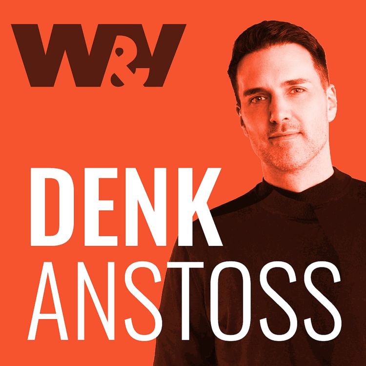 cover art for Brauchen D2C-Marken den stationären Handel, Manuel Müller?