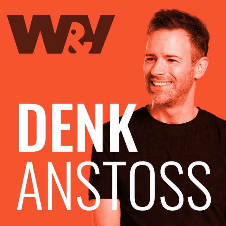 cover art for Kann jede Marke die Gamer als Zielgruppe gewinnen, Thorsten Mühl?