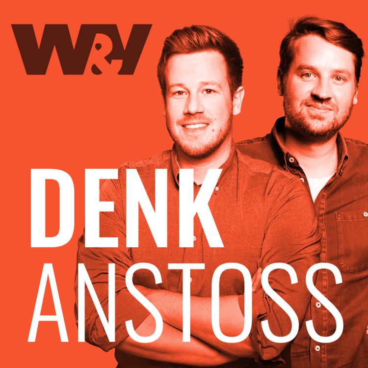 cover art for Wie passen Premium und Promotion zusammen, Florian Lillig und Andreas Schwemmer?