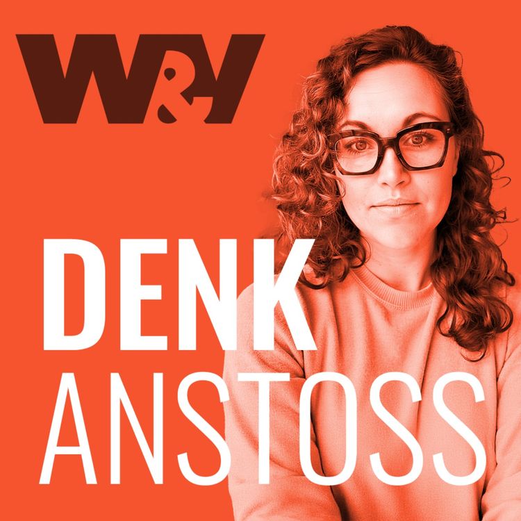 cover art for Warum sollten erfolgreiche Marken jetzt schon an Weihnachten denken, Corinna Pöhl?