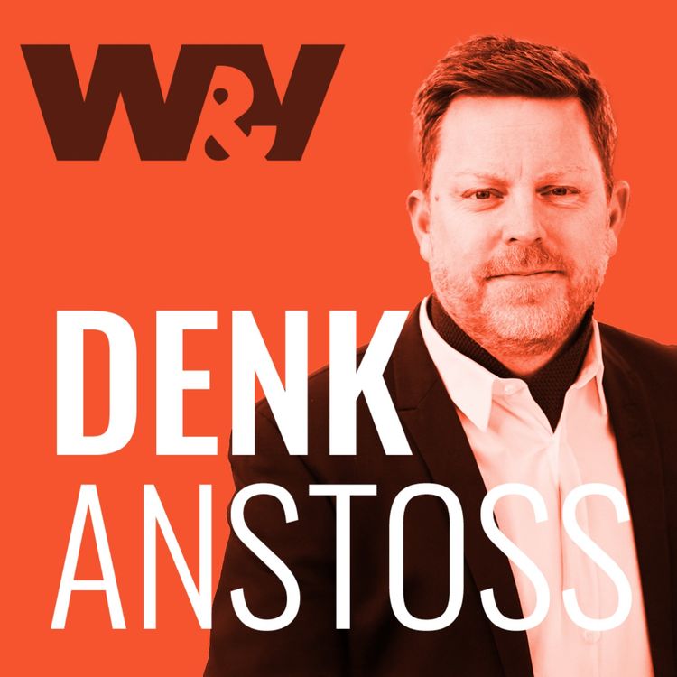 cover art for Wie erreichen Unternehmen heute datenschutzsicher ihre Zielgruppe, Johannes Paysen?