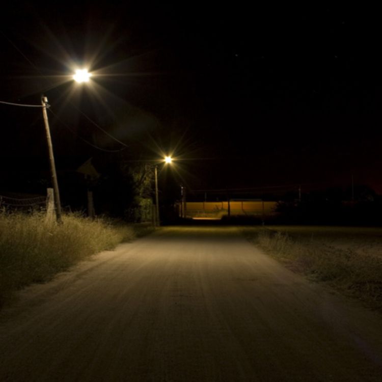 cover art for EL ROSTRO DEL ABUELO y más Relatos Aterradores