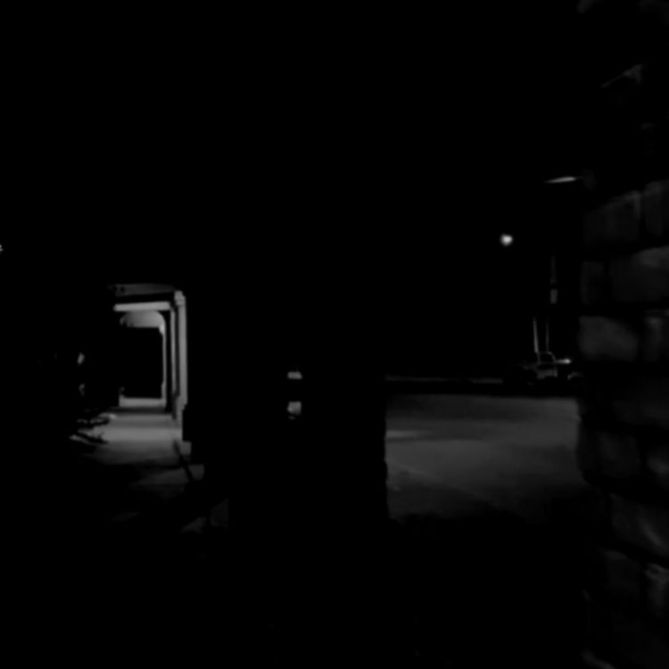 cover art for El Ente de la Cueva y Más Relatos Aterradores de Suscriptores