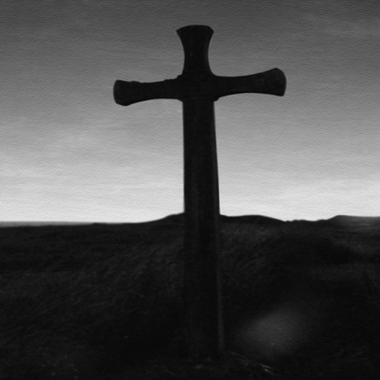 cover art for RELATO DE UN EXORCISMO EN VERACRUZ (primera parte)