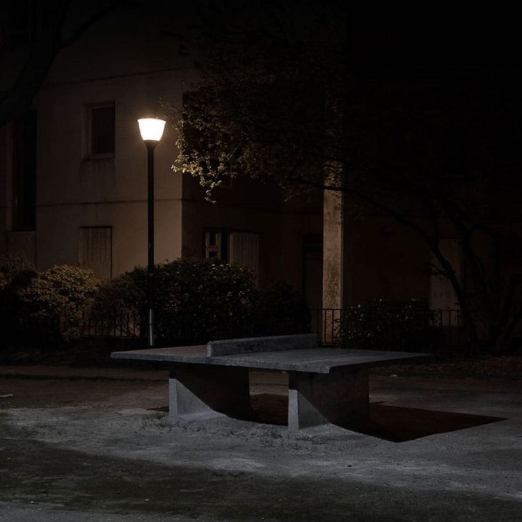 cover art for 3 RELATOS DE VERDADERO TERROR