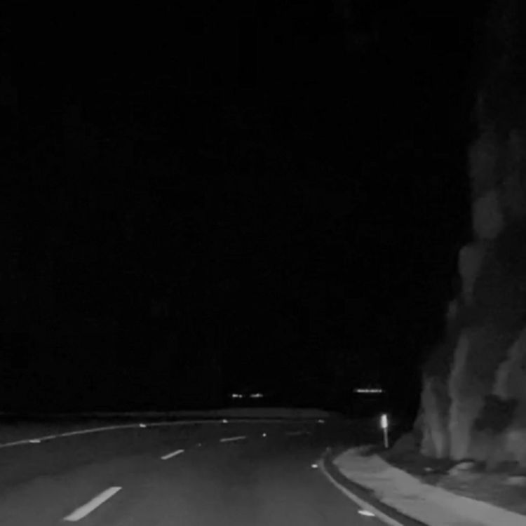 cover art for EL HOMBRE PÁLIDO y más relatos aterradores de suscriptores