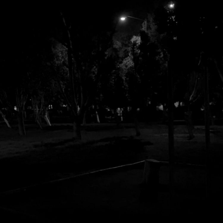 cover art for UN ENCUENTRO ATERRADOR CON EL CHARRO NEGRO y más relatos