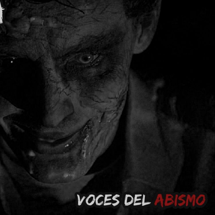 cover art for HISTORIAS ATERRADORAS DE NUESTROS PADRES Y ABUELOS