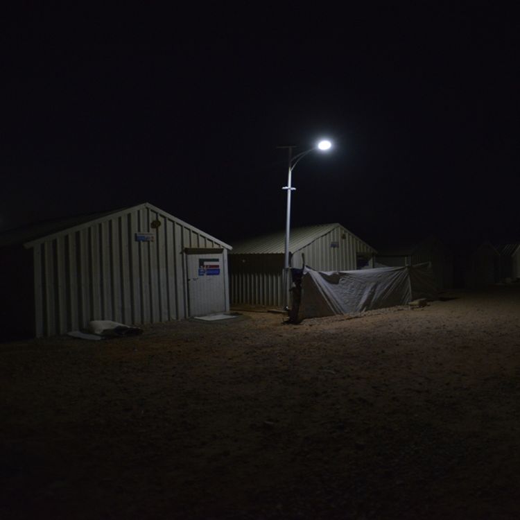 cover art for LA NOCHE QUE VI A UN NAHUAL y más relatos aterradores