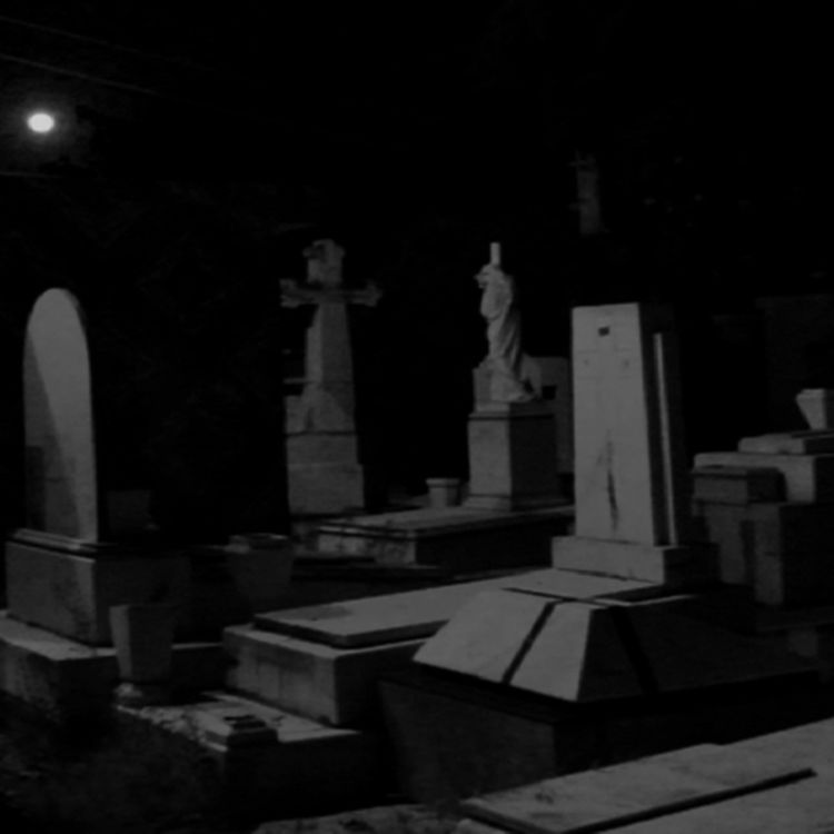 cover art for LOS PELIGROS DE LA BRUJERÍA