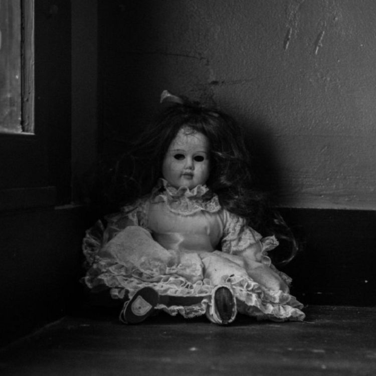 cover art for ¿Dónde estará lucía?