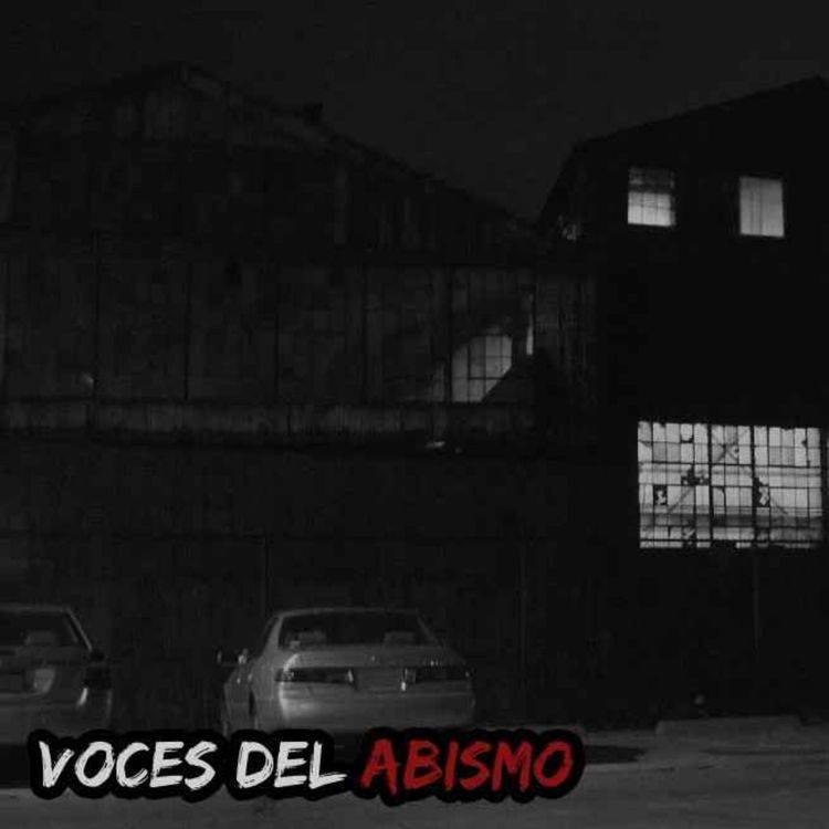 cover art for Cosas extrañas ocurren en la fábrica (y más relatos)