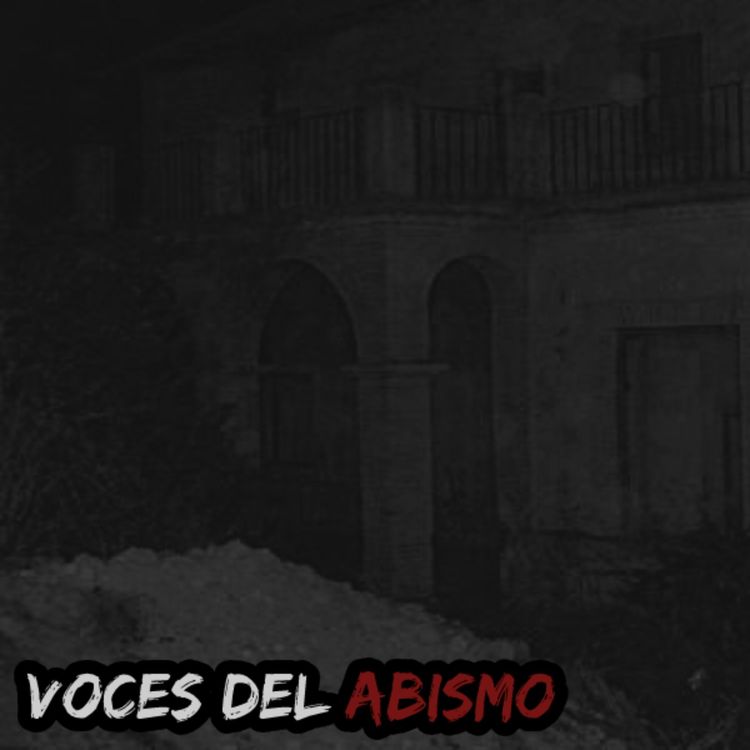 cover art for La casa de las monjas