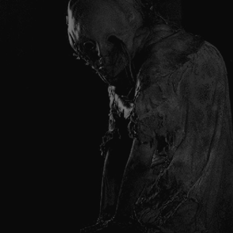 cover art for 1 Hora de relatos aterradores | Especial Voces del Abismo