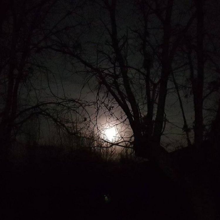 cover art for NO RETES AL DIABLO | Relatos de verdadero terror