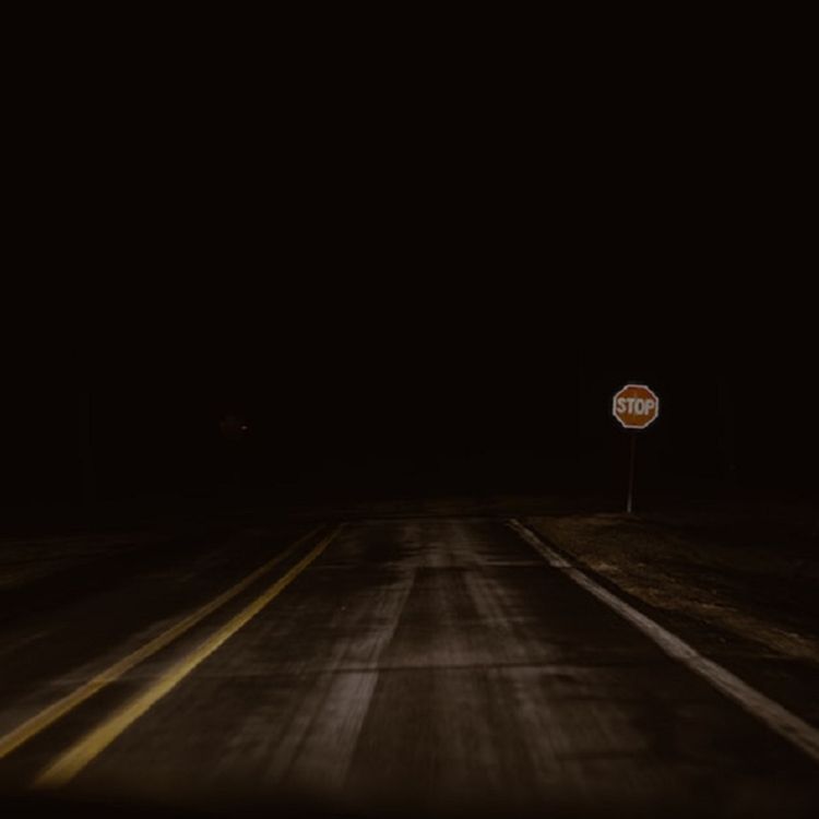 cover art for Experiencias aterradoras de CHOFER DE AUTOBUS (y mas relatos de suscriptores)