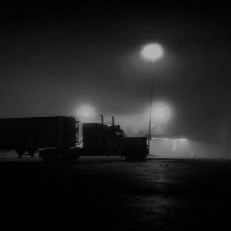 cover art for El lobizón de campo 9 y más relatos ATERRADORES de suscriptores