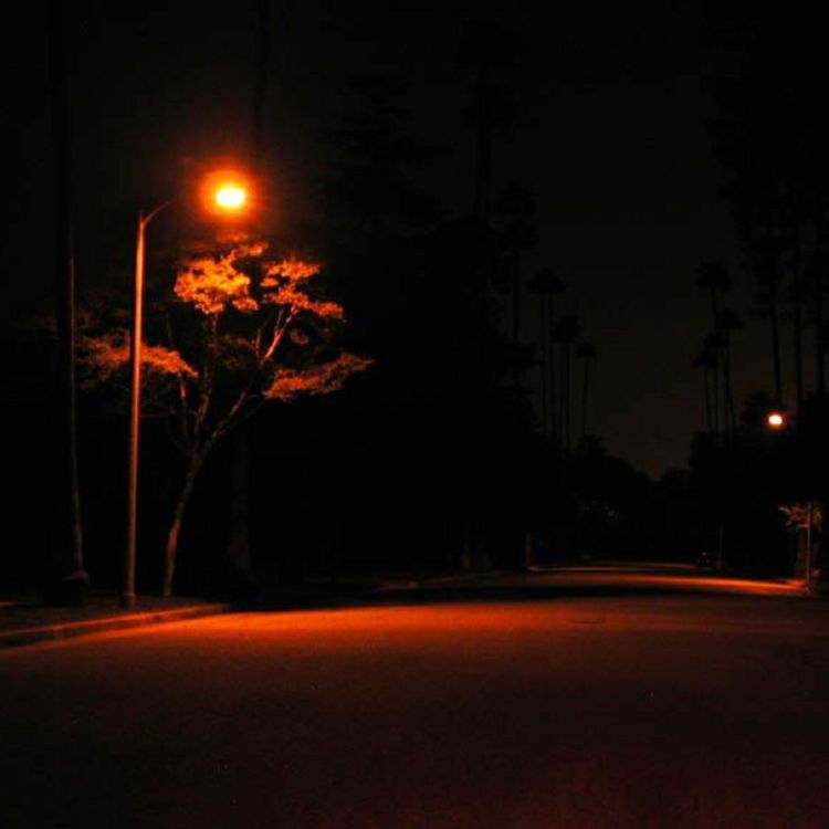 cover art for El ahogado | Una historia que me contó mi abuelo (y mas relatos aterradores de suscriptores)