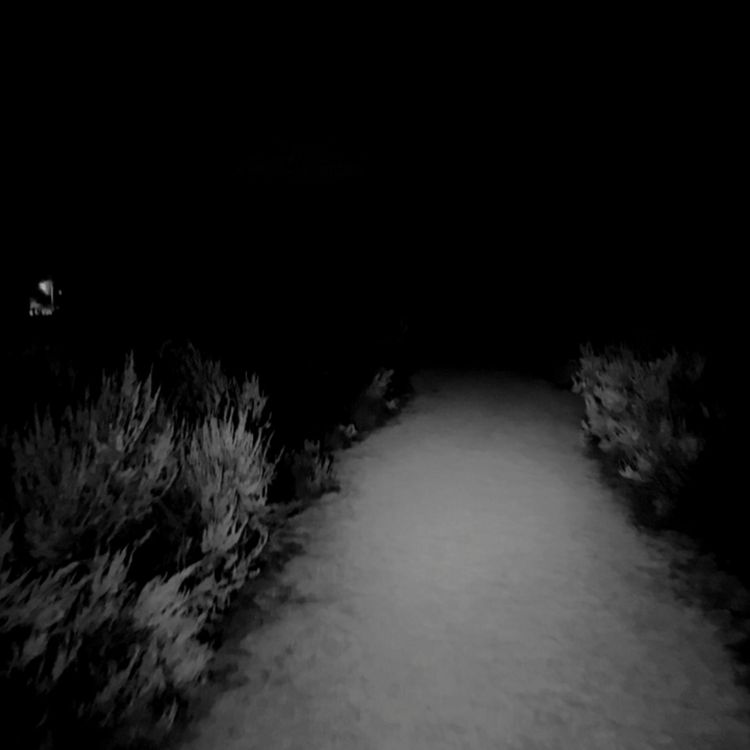 cover art for 3 Relatos aterradores de motociclistas | Experiencias aterradoras de suscriptores