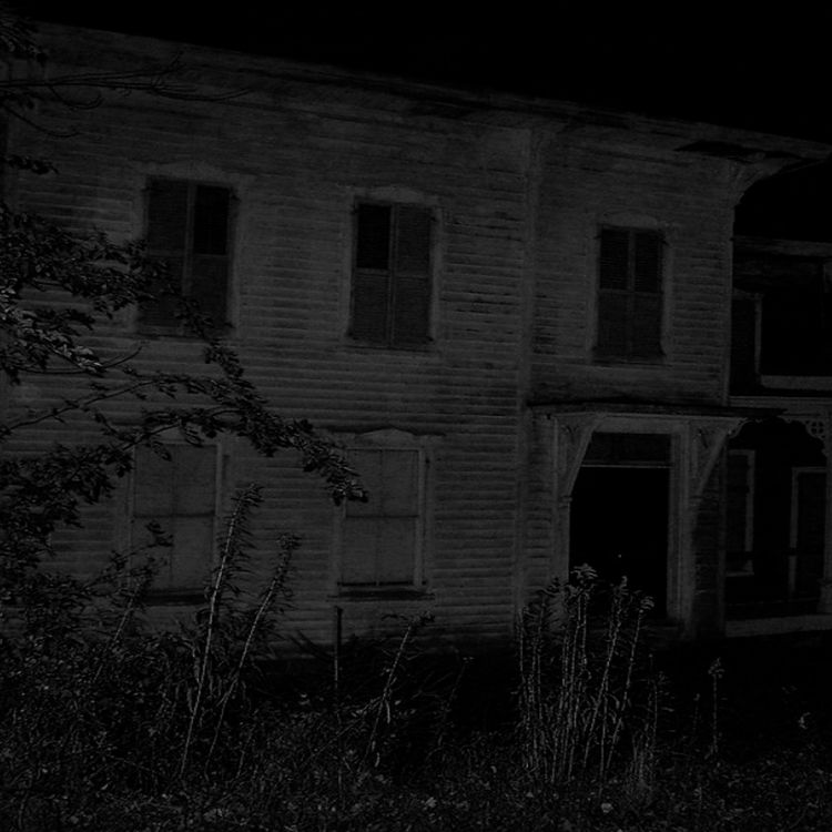 cover art for Dragón de Komodo