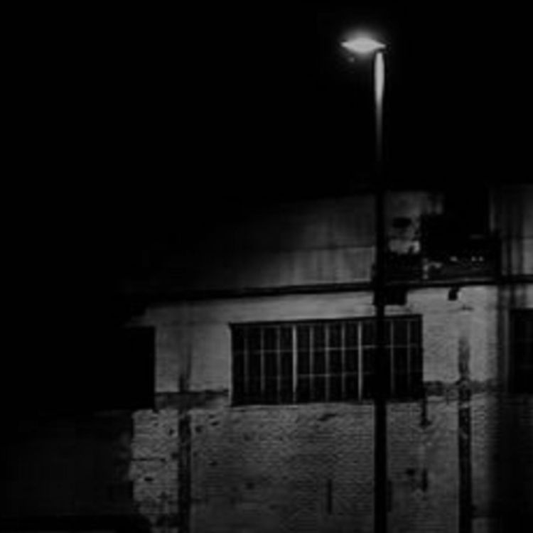 cover art for La Tía Nino y más relatos aterradores de suscriptores