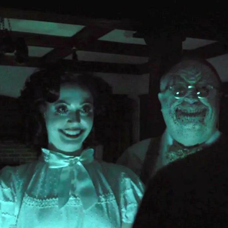 cover art for Dos relatos de REGLAS EXTRAÑAS